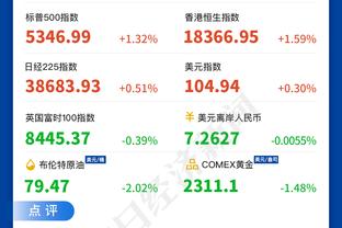 188bet体育注册截图3